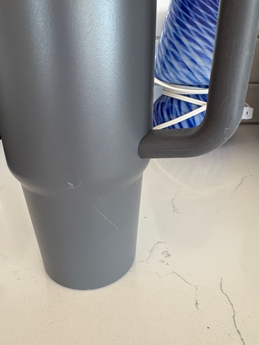 Stanley 30 ounce BPA free - Picture 5 of 5